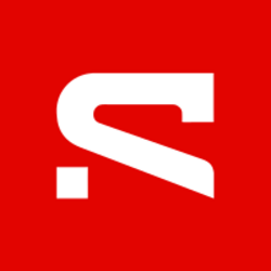SNDKc