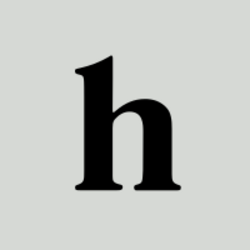 HIMSc