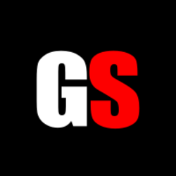 GMEc