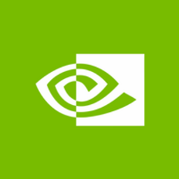 NVDAc