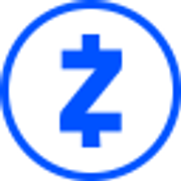 cbZEC