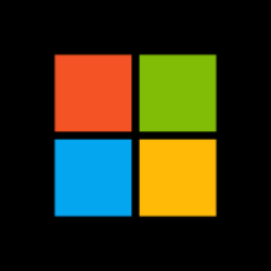 MSFTc