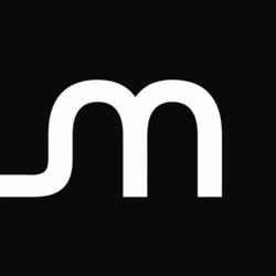 MUc