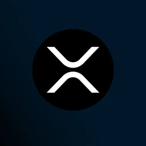 XRP