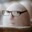 eggman