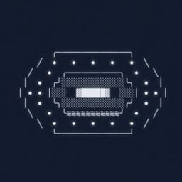 AUTONO
