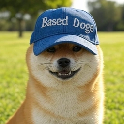 BDOGE