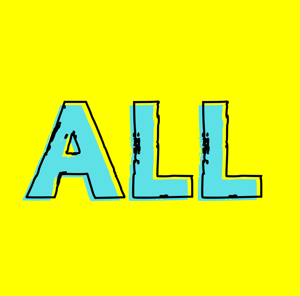 ALL