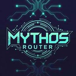 MYTHOS