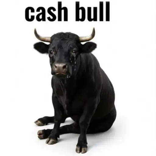 CASHBULL