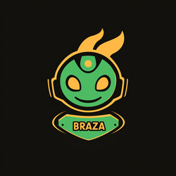 BRAZA