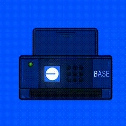 BasePrinter