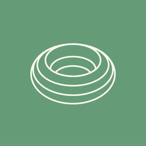 NEST