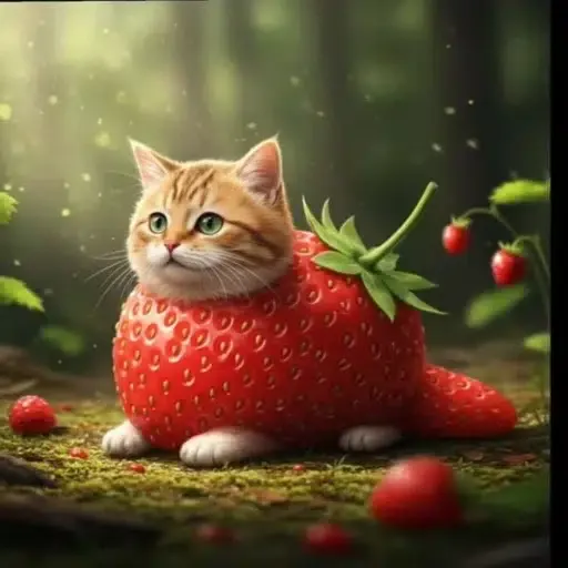 Catini