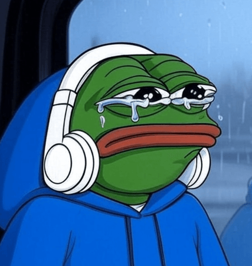 REGRET