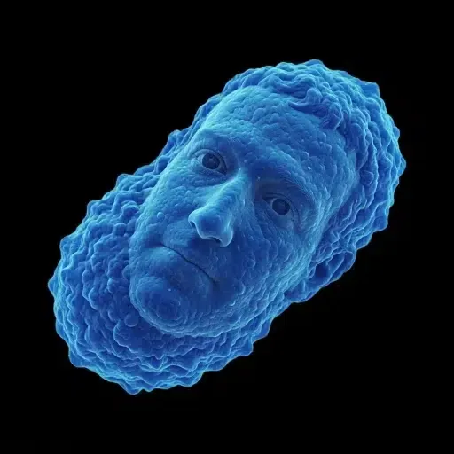 MetaBacter