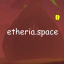 ERIA