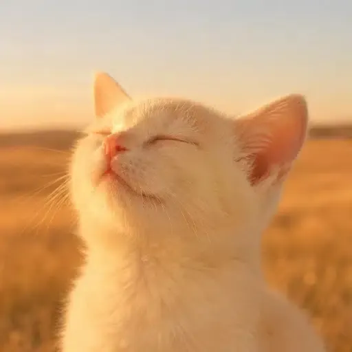 RELAX