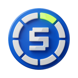 STFY