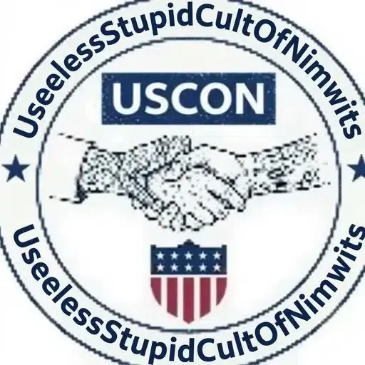 USCON