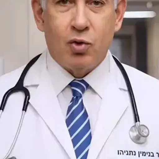 ביבי