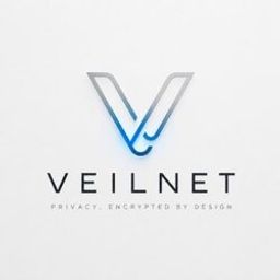 VEILNET