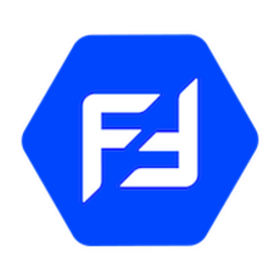 AUDF