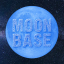 MOONBASE