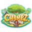 CHAMPZ