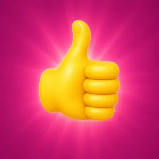 GUD