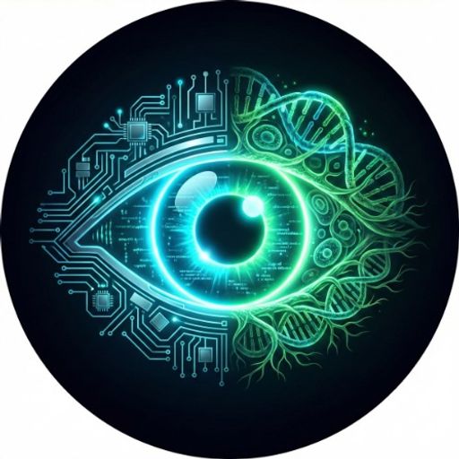 bio