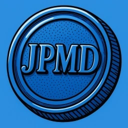 JPMD