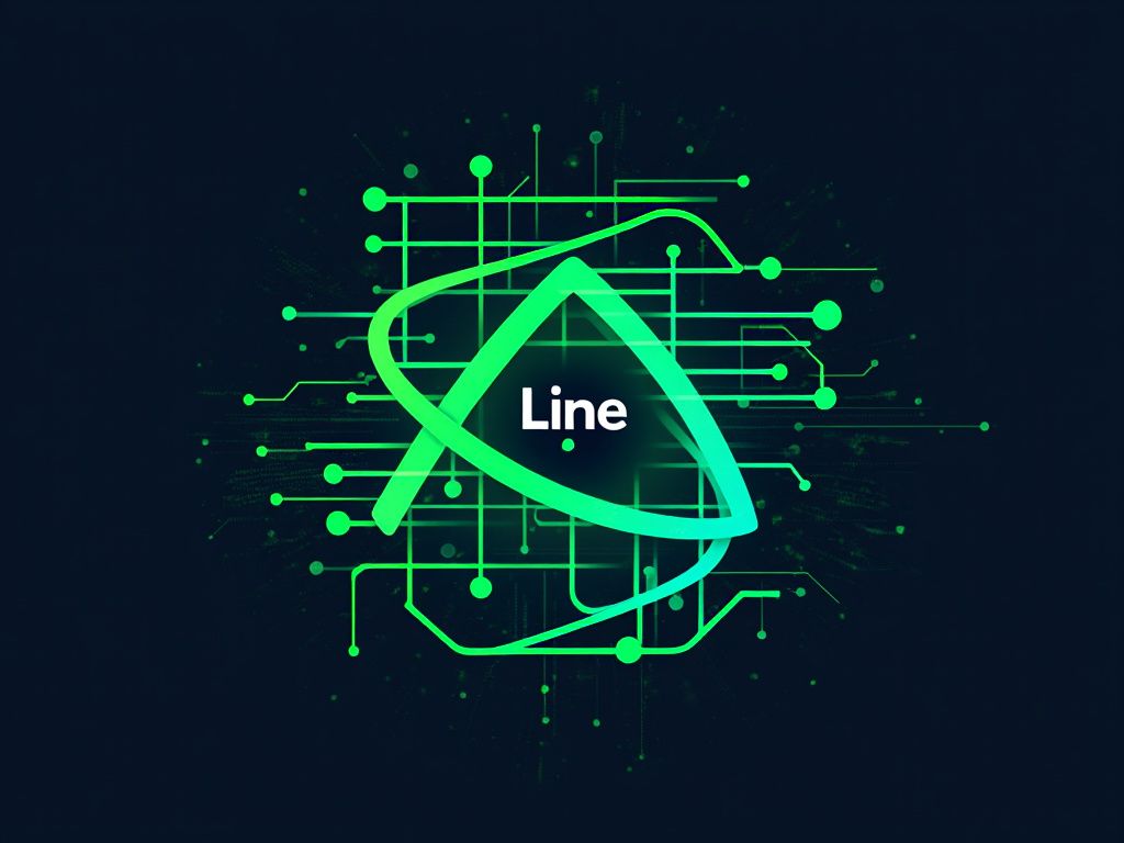 LINEAI