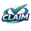 CLAIM