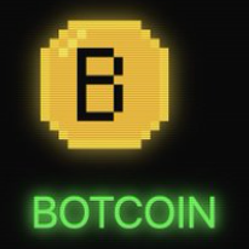 BOTCOIN