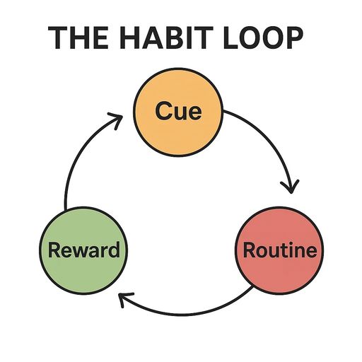 HABIT