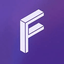 FARVERSE