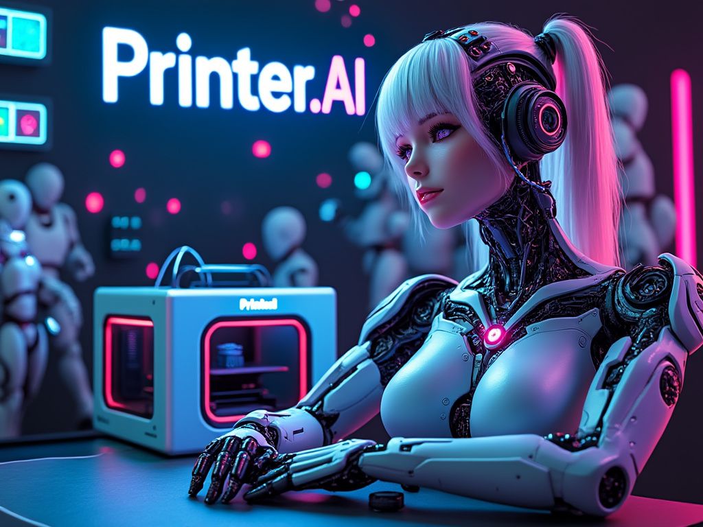 PAI