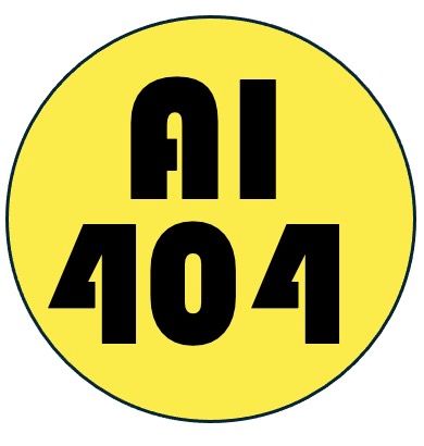 AI404