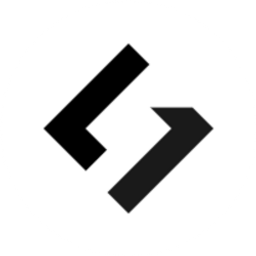 wL1