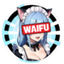 WAIFU