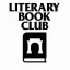 literary book club