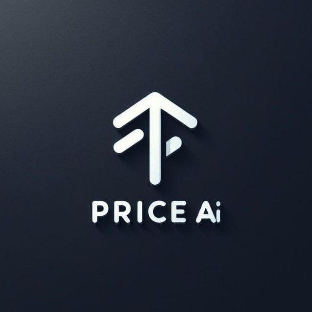 PRICE