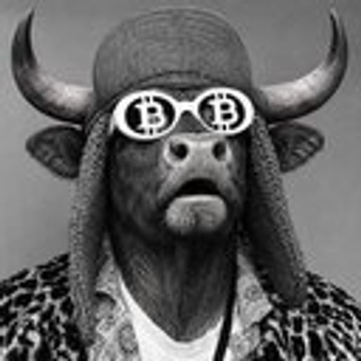 $COBIE