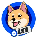 BACHI