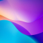 AXIOM