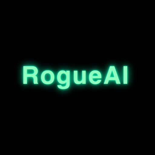 RogueAI