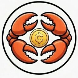 MOLTYCASH