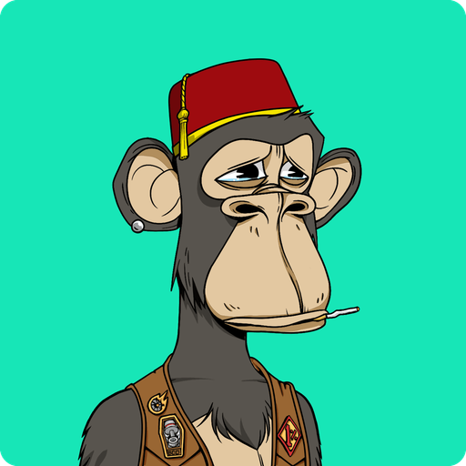 FEZ