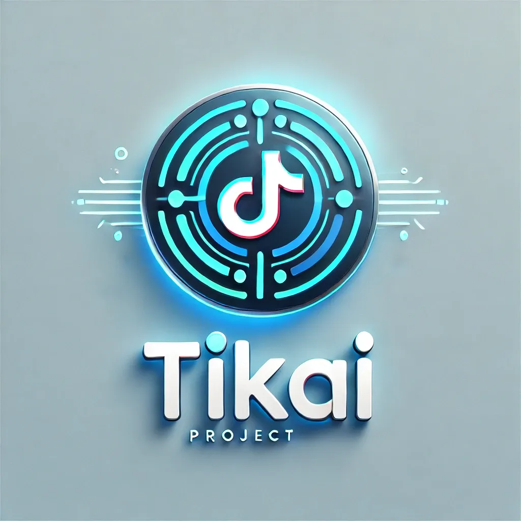 TIKAI